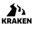 krakenadmin