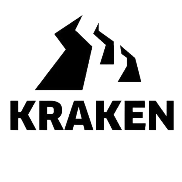 KRAKEN ССЫЛКА - проект маркетплейса kraken , с актуальными ссылками и официальной информацией об актуальных зеркалах. Для безопасной торговли на KRAKEN MARKETPLACE